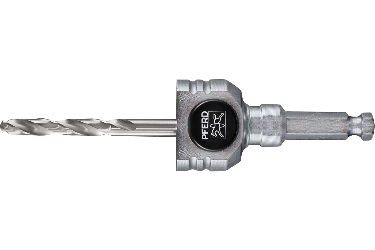 Picture for category Adapter